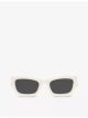 miu-miu-mu-09ws-rectangle-frame-acetate-sunglasses-main-1.jpg
