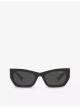 miu-miu-mu-09ws-rectangle-frame-acetate-sunglasses-main-1.jpg