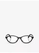 miu-miu-mu-09xv-oval-frame-acetate-glasses-main-1.jpg