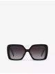 miu-miu-mu-10ys-glimpse-acetate-sunglasses-main-1.jpg