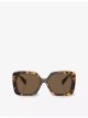 miu-miu-mu-10ys-miu-glimpse-butterfly-frame-acetate-sunglasses-main-1.jpg