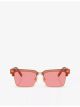miu-miu-mu-10zs-rectangle-frame-acetate-sunglasses-main-1.jpg