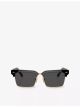 miu-miu-mu-10zs-rectangle-frame-acetate-sunglasses-main-1.jpg