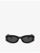 miu-miu-mu-11ws-oval-frame-acetate-sunglasses-main-1.jpg