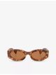 miu-miu-mu-11ws-oval-shape-acetate-sunglasses-main-1.jpg