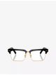 miu-miu-mu-11xv-rectangular-frame-metal-optical-glasses-main-1.jpg