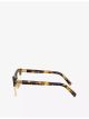 miu-miu-mu-11xv-rectangular-frame-metal-optical-glasses-main-2.jpg