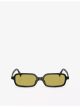miu-miu-mu-11zs-rectangle-frame-acetate-sunglasses-main-1.jpg
