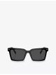 miu-miu-mu-13zs-rectangle-frame-acetate-sunglasses-main-1.jpg