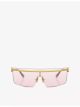 miu-miu-mu-50zs-irregular-frame-metal-sunglasses-main-1.jpg