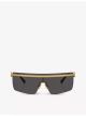 miu-miu-mu-50zs-irregular-frame-metal-sunglasses-main-1.jpg
