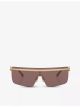 miu-miu-mu-50zs-irregular-frame-metal-sunglasses-main-1.jpg