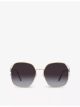 miu-miu-mu-52ws-square-frame-metal-sunglasses-main-1.jpg