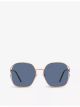 miu-miu-mu-52ws-square-frame-metal-sunglasses-main-1.jpg