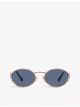 miu-miu-mu-52ys-round-frame-branded-arm-metal-sunglasses-main-1.jpg