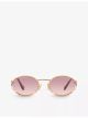 miu-miu-mu-52ys-round-frame-tinted-lens-metal-sunglasses-main-1.jpg
