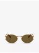 miu-miu-mu-52ys-round-frame-tinted-lens-metal-sunglasses-main-1.jpg