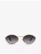 miu-miu-mu-52ys-round-frame-tinted-lens-metal-sunglasses-main-1.jpg