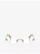 miu-miu-mu-53wv-oval-frame-metal-glasses-main-1.jpg