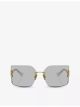 miu-miu-mu-54ys-square-frame-metal-sunglasses-main-1.jpg