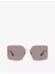 miu-miu-mu-54ys-square-frame-metal-sunglasses-main-1.jpg