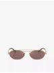 miu-miu-mu-54zs-oval-frame-metal-sunglasses-main-1.jpg