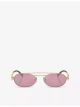 miu-miu-mu-54zs-oval-frame-metal-sunglasses-main-1.jpg