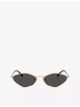 miu-miu-mu-56zs-irregular-shape-metal-sunglasses-main-1.jpg