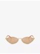miu-miu-mu-56zs-irregular-shape-metal-sunglasses-main-1.jpg