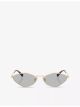 miu-miu-mu-56zs-oval-frame-metal-sunglasses-main-1.jpg