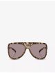 miu-miu-mu-a01s-aviator-frame-acetate-sunglasses-main-1.jpg