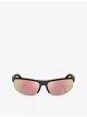 miu-miu-mu-a02s-oval-frame-injected-sunglasses-main-1.jpg