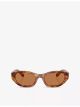 miu-miu-mu-a03s-oval-frame-acetate-sunglasses-main-1.jpg