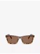 miu-miu-mu-a05s-square-frame-acetate-sunglasses-main-1.jpg