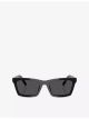 miu-miu-mu-a05s-square-frame-acetate-sunglasses-main-1.jpg