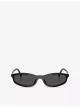 miu-miu-mu-a06s-branded-acetate-sunglasses-main-1.jpg