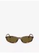 miu-miu-mu-a06s-oval-frame-acetate-sunglasses-main-1.jpg