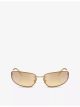 miu-miu-mu-a50s-oval-frame-metal-sunglasses-main-1.jpg