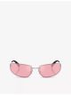 miu-miu-mu-a50s-oval-frame-metal-sunglasses-main-1.jpg