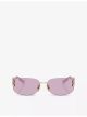 miu-miu-mu-a51s-square-frame-metal-sunglasses-main-1.jpg