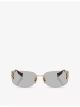 miu-miu-mu-a51s-square-frame-metal-sunglasses-main-1.jpg