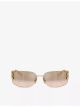 miu-miu-mu-a51s-square-frame-metal-sunglasses-main-1.jpg