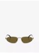 miu-miu-mu-a52s-irregular-frame-metal-sunglasses-main-1.jpg