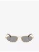 miu-miu-mu-a52s-oval-frame-metal-sunglasses-main-1.jpg