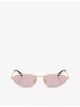 miu-miu-mu-a52s-oval-frame-metal-sunglasses-main-1.jpg