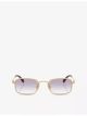 miu-miu-mu-a53s-square-frame-metal-sunglasses-main-1.jpg