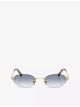 miu-miu-mu-a54s-oval-frame-metal-sunglasses-main-1.jpg