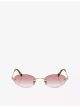 miu-miu-mu-a54s-oval-frame-metal-sunglasses-main-1.jpg