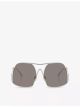 miu-miu-mu-a55s-square-frame-metal-sunglasses-main-1.jpg