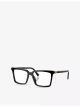 miu-miu-mu08xv-square-frame-acetate-optical-glasses-main-2.jpg